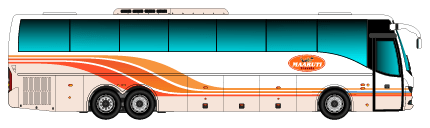 facility-bus